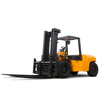 KF-12 فورک لفٹ